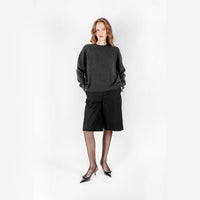 SUZAN