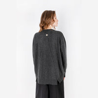SUZAN