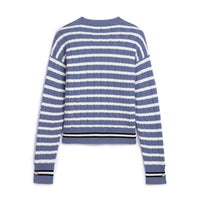 Stripey