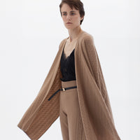 Wrap
