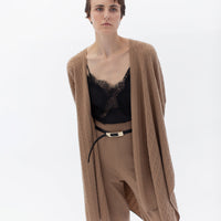Wrap