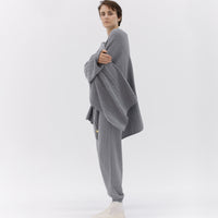 Wrap