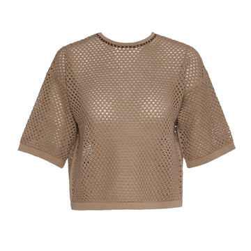 EMBROIDERY SUZANA