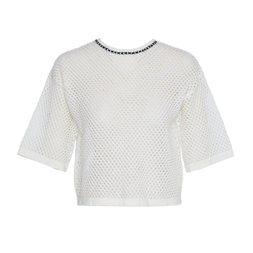 EMBROIDERY SUZANA