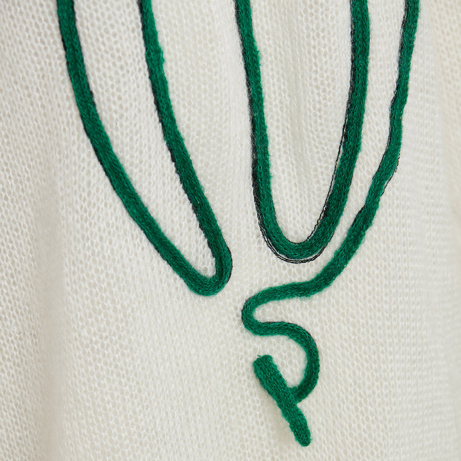 NO.1