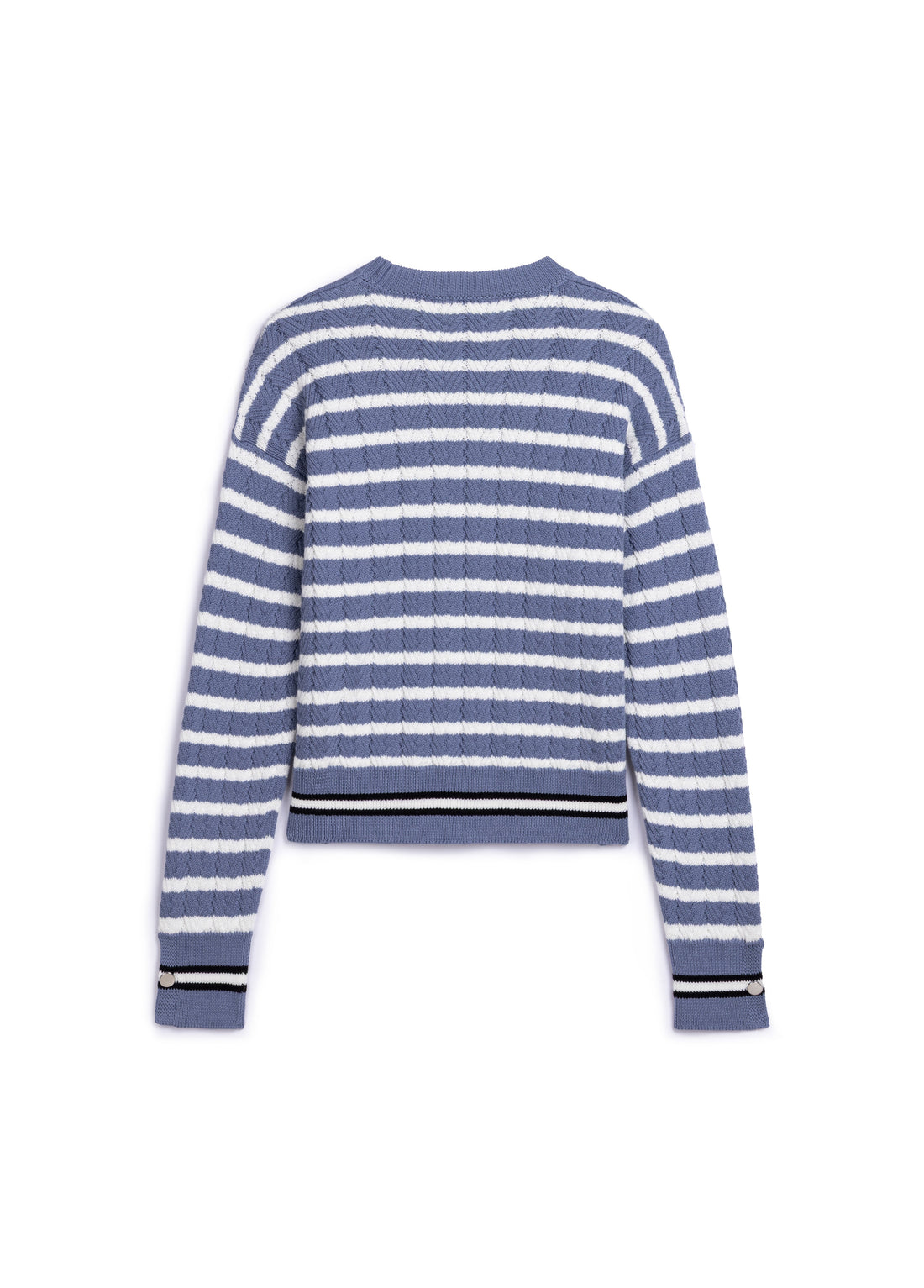 Stripey
