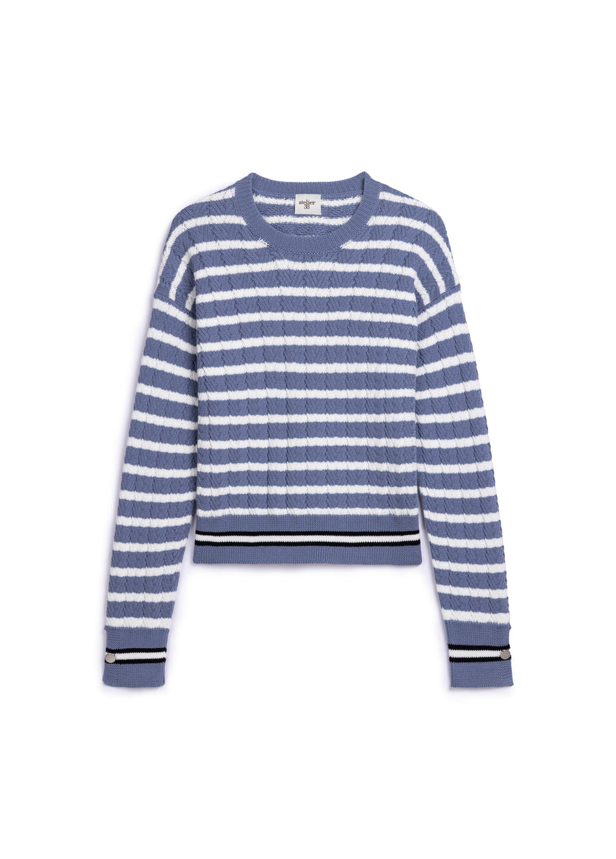 Stripey