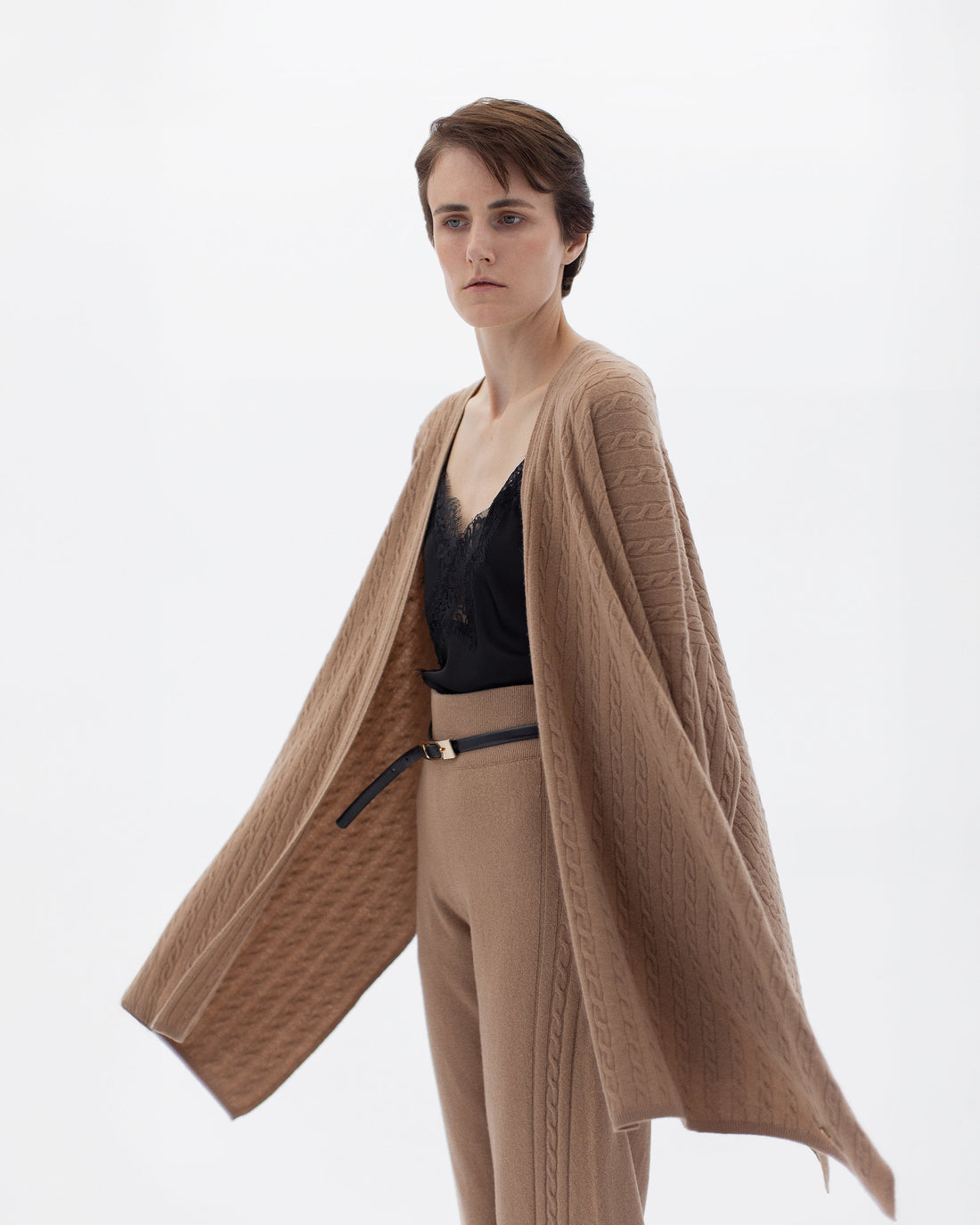 Wrap
