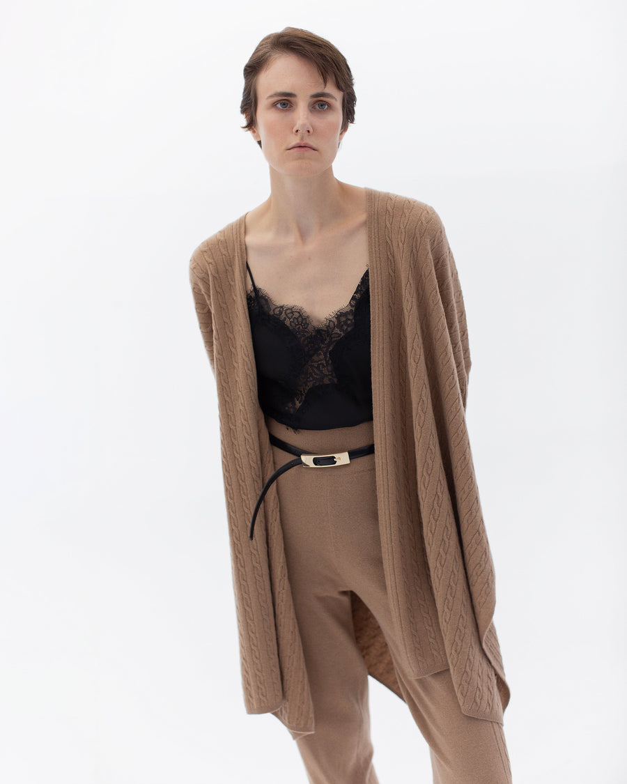 Wrap
