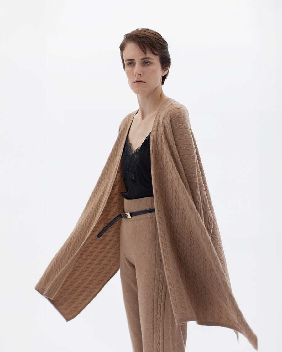 Wrap